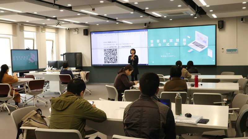 广州电工证考试培训的价格通常由以下几个因素构成：