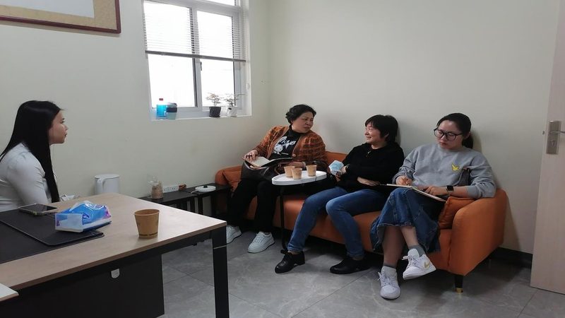 职业培训售后服务：价格构成与合理预期