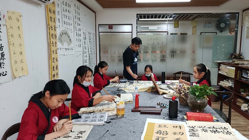 职业培训资格证书含金量，如何辨析其真伪？**