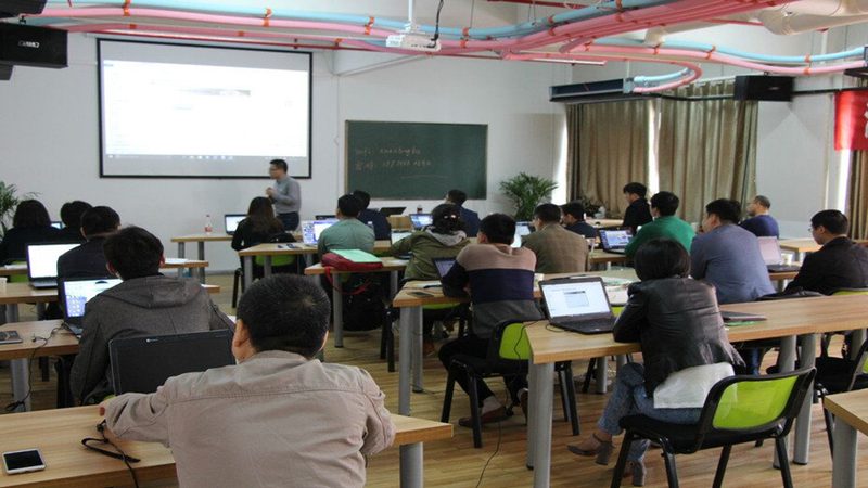 高起专学历对找工作有用吗