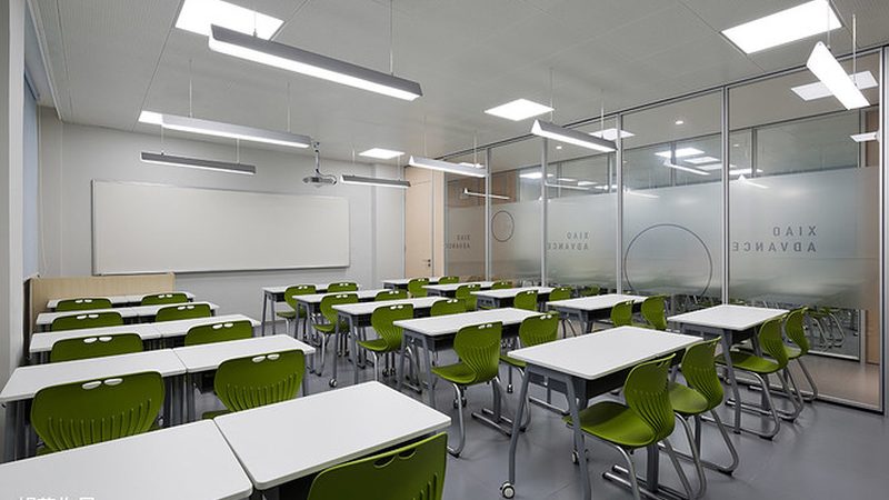 消防工程师培训费用明细：揭秘费用构成与合理预算
