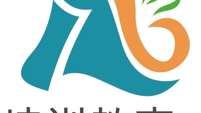 需求差异：短期班与长期班的适用场景