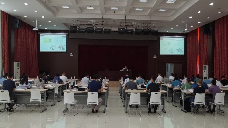教师资格证培训课程包过班