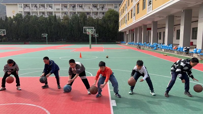 企业培训场地租用谈判：如何从这4个角度提升议价能力