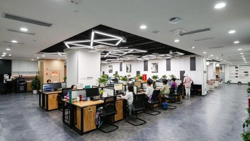 相较于传统的集体授课，一对一辅导在以下方面具有明显优势：