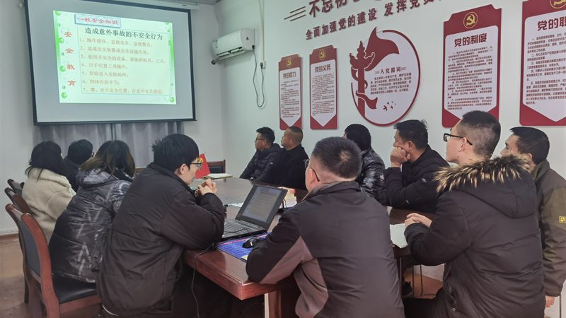 技能培训课程开发：从需求到成果的精准路径