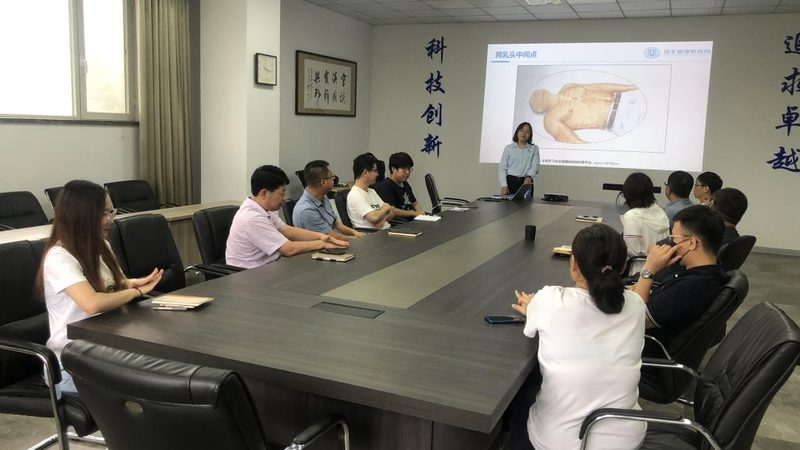 在线教育直播系统，构建高效互动课堂的关键