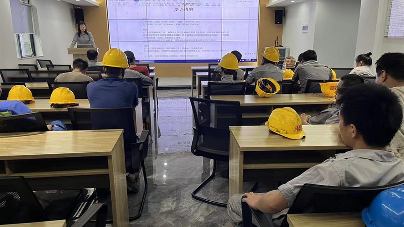 电工培训学费之谜：揭秘影响价格的关键因素