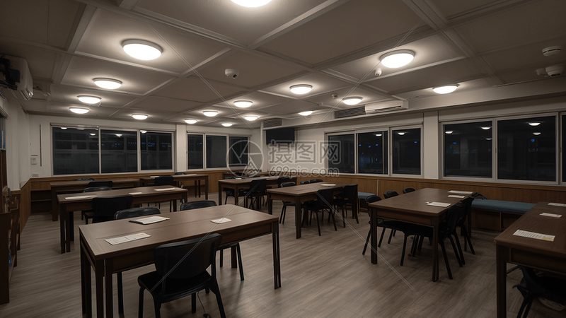 函授学历提升，你准备好了吗？报名条件揭秘**