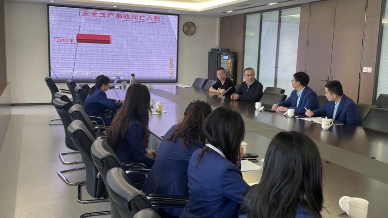会计网校价格表及课程对比