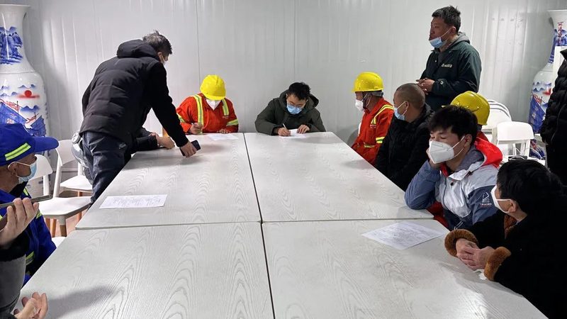 成人教育教学方式有哪些推荐