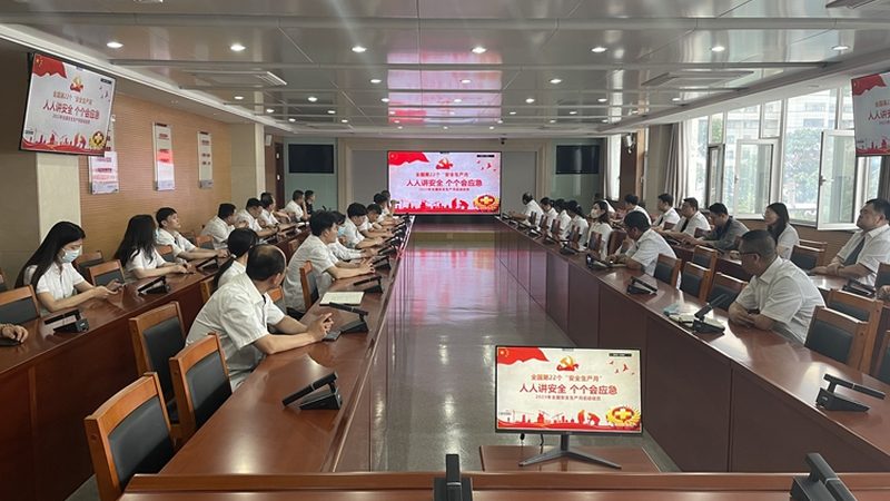 研究生数学小班辅导：揭秘其优势与潜在问题