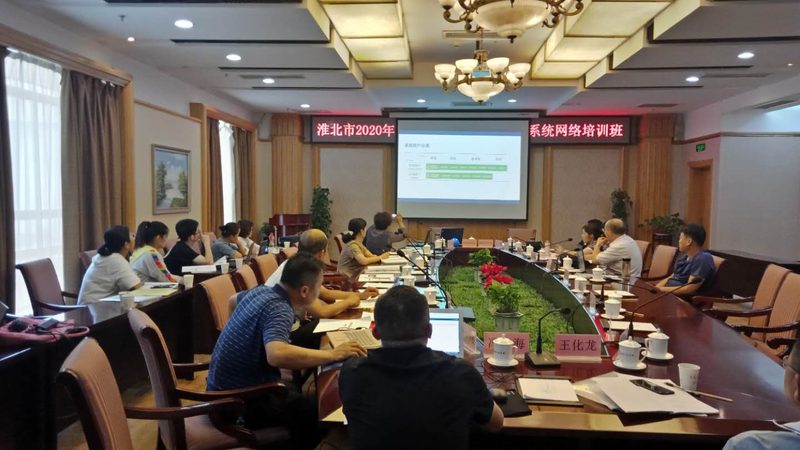 考研政治辅导班价格背后的考量因素