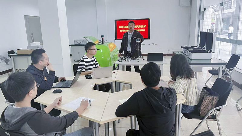 深圳教育科技有限公司