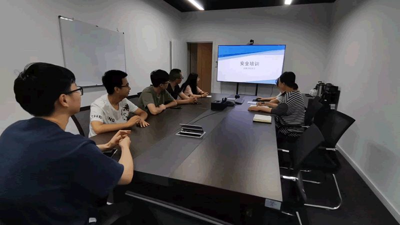企业内训合同：如何规避风险，保障权益？**