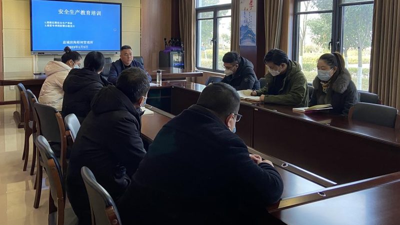 会计培训代理记账实操：本地化培训的优势与选择要点