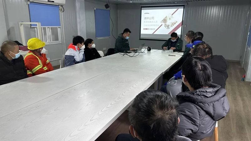 研究生培训教材价格一般多少