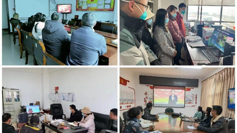 小标题：版权保护的背景与意义