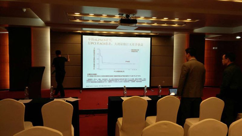 成人教育自学和报班哪个省钱