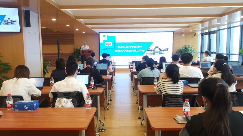 定价核心：成本与价值匹配