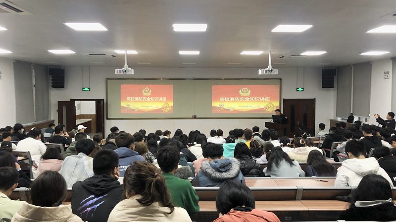 上海教师资格证面试报名流程详解**