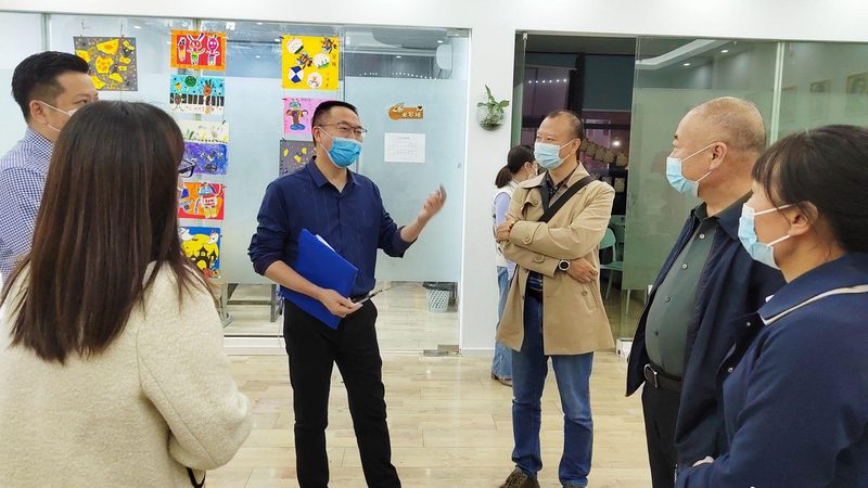 会计转行考教师资格证怎么规划