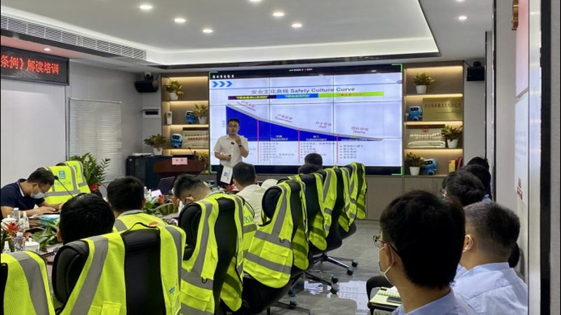 零基础如何快速入门一建机电？揭秘培训课程报价背后的真相**