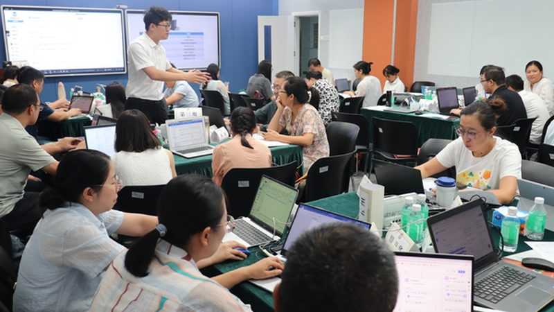 误区一：只看价格，忽视质量