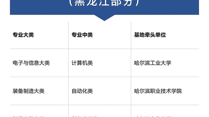 揭秘管理培训公司排名背后的真相：价格与价值的平衡