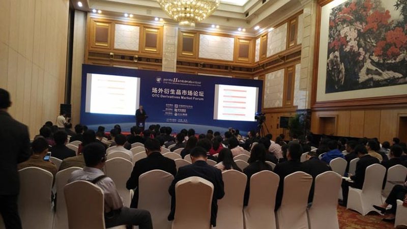 上海职业培训收费标准规范解析：揭秘合理收费之道