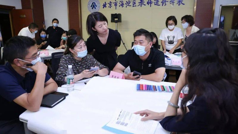 直播授课平台安装部署流程详解