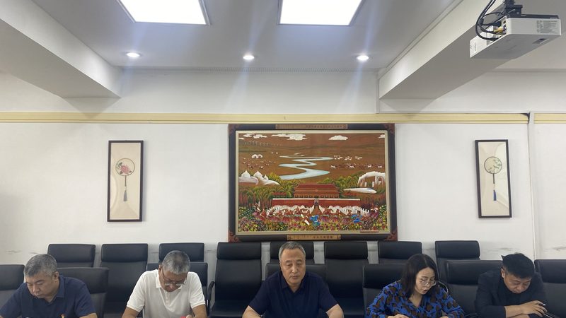 心理咨询师实战技能课程，如何选择性价比之选？**