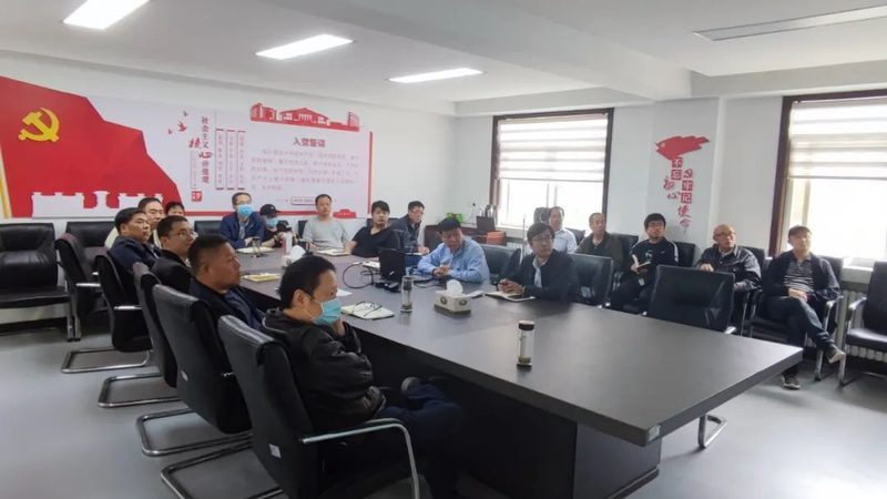 企业内训公司代理政策：揭秘内训市场新趋势