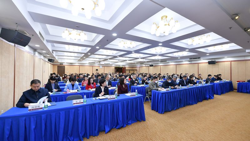 广州设计培训机构选哪家？揭秘如何辨别优质课程