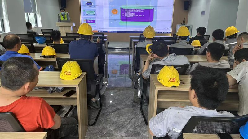 会计培训机构选择注意事项