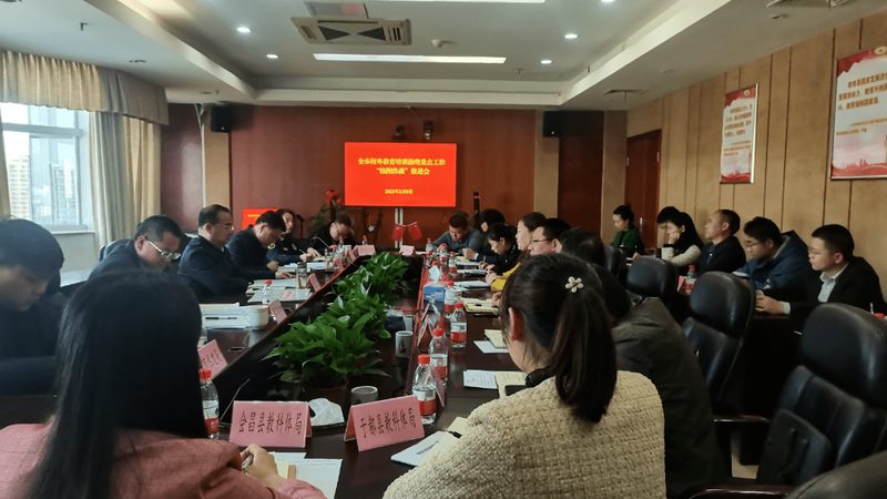 零基础如何轻松应对一建市政考试？培训价格揭秘**