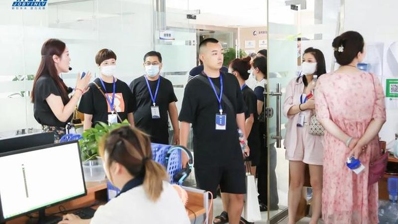 成都技能培训品牌盘点：揭秘优质选择背后的考量