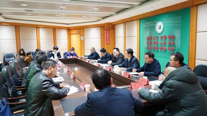 学历提升报名步骤详解，助你轻松迈入新阶段