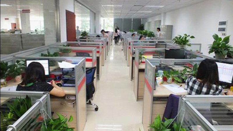 职场白领提升管理技能，课程报价背后的考量因素