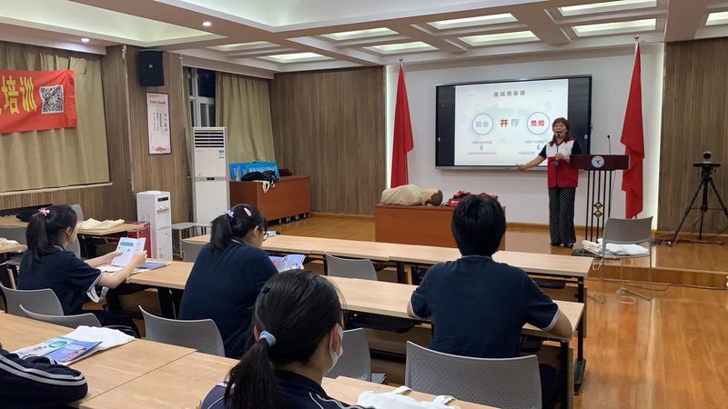 成人高考报名流程，一文读懂报名全攻略