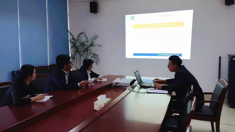 二级建造师面授班与网课：价格与学习体验的深度解析