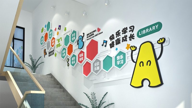 技能培训证书，价值几何？揭秘价格背后的真相